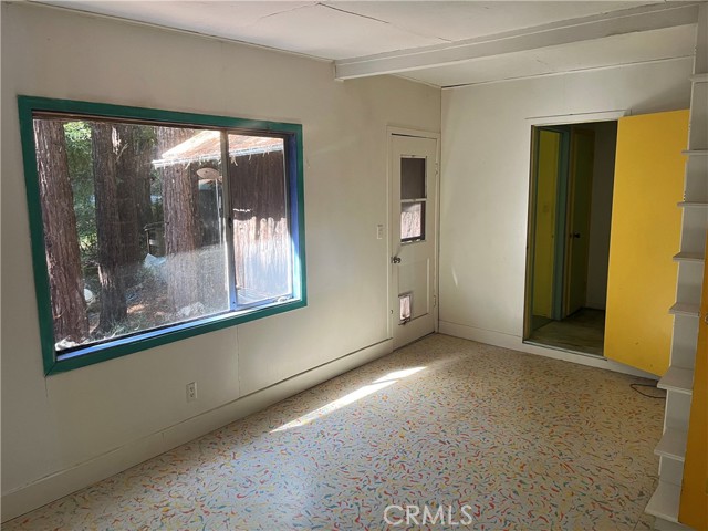 Detail Gallery Image 11 of 40 For 16125 Bittner Rd, Occidental,  CA 95465 - 4 Beds | 2 Baths