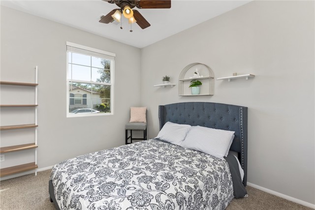 Detail Gallery Image 14 of 48 For 1454 Liatris, Beaumont,  CA 92223 - 3 Beds | 2 Baths