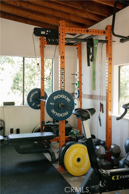 Detail Gallery Image 38 of 41 For 16851 Hay, Chino Hills,  CA 91709 - 2 Beds | 2 Baths