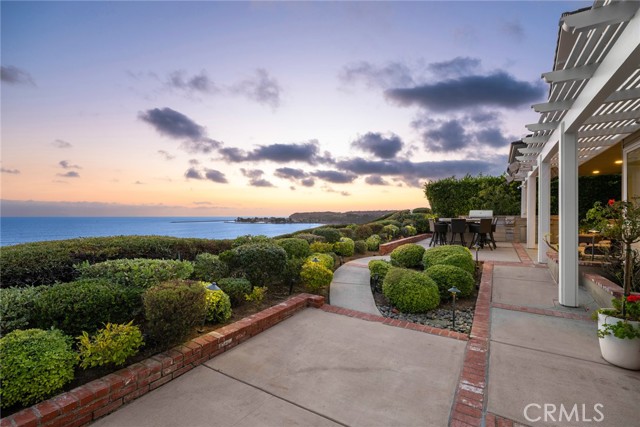34571 Camino Capistrano, Dana Point CA: https://media.crmls.org/medias/3076083c-d4ce-4011-b187-ac35646ed39d.jpg