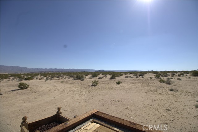 1855 Giant Rock Road, Twentynine Palms, California 92277, 1 Bedroom Bedrooms, ,1 BathroomBathrooms,Residential,For Sale,1855 Giant Rock Road,CRPW23183466