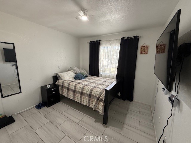 https://media.crmls.org/medias/30761404-2766-4a8d-8eb6-450233814f24.jpg?preset=X-Large