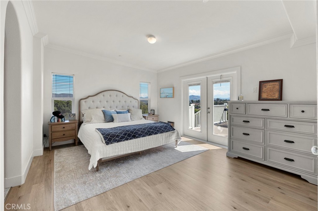 307618E5 42C2 4Bc9 88D7 5Bc1Fefef0D5 812 Quail Hill, Fallbrook, Ca 92028 &Lt;Span Style='BackgroundColor:transparent;Padding:0Px;'&Gt; &Lt;Small&Gt; &Lt;I&Gt; &Lt;/I&Gt; &Lt;/Small&Gt;&Lt;/Span&Gt;