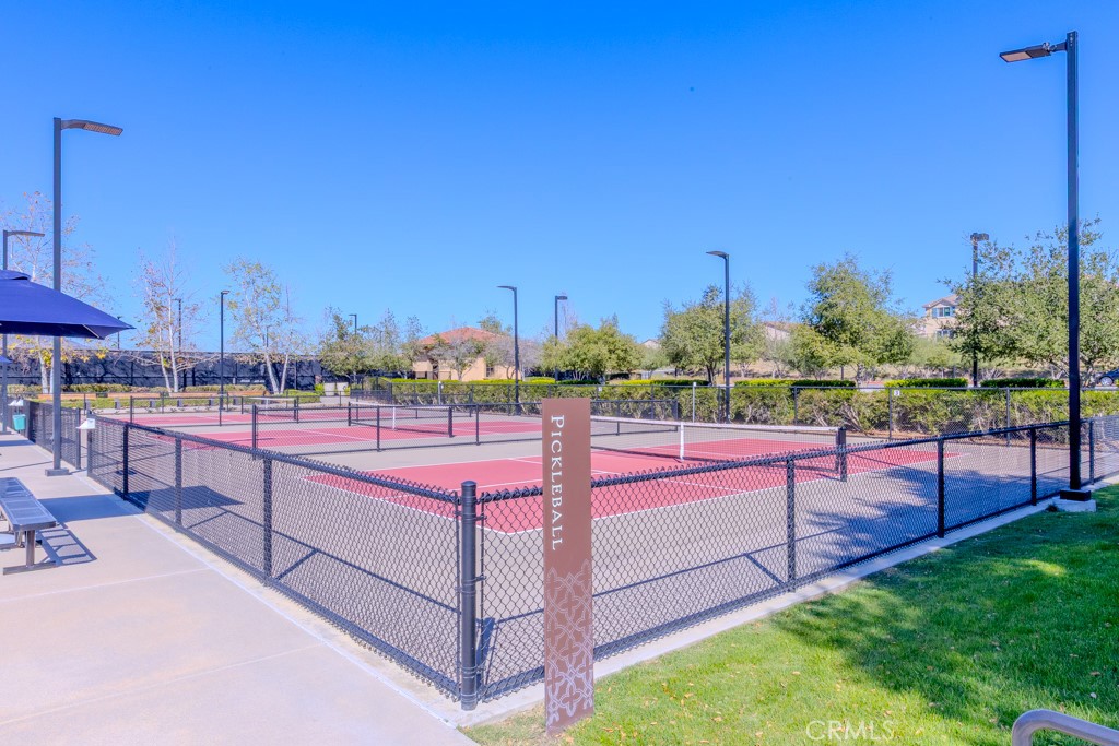 MLS #PW25046447 img 46