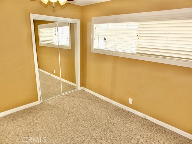 1301 W Robidoux Street, Wilmington CA: https://media.crmls.org/medias/307633be-bba5-4955-b5a9-8134b9a0cd0f.jpg