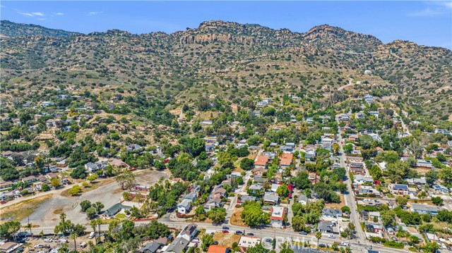 0 Lake Manor, Chatsworth CA: https://media.crmls.org/medias/3076479e-1687-475a-9936-2681d62f62cb.jpg