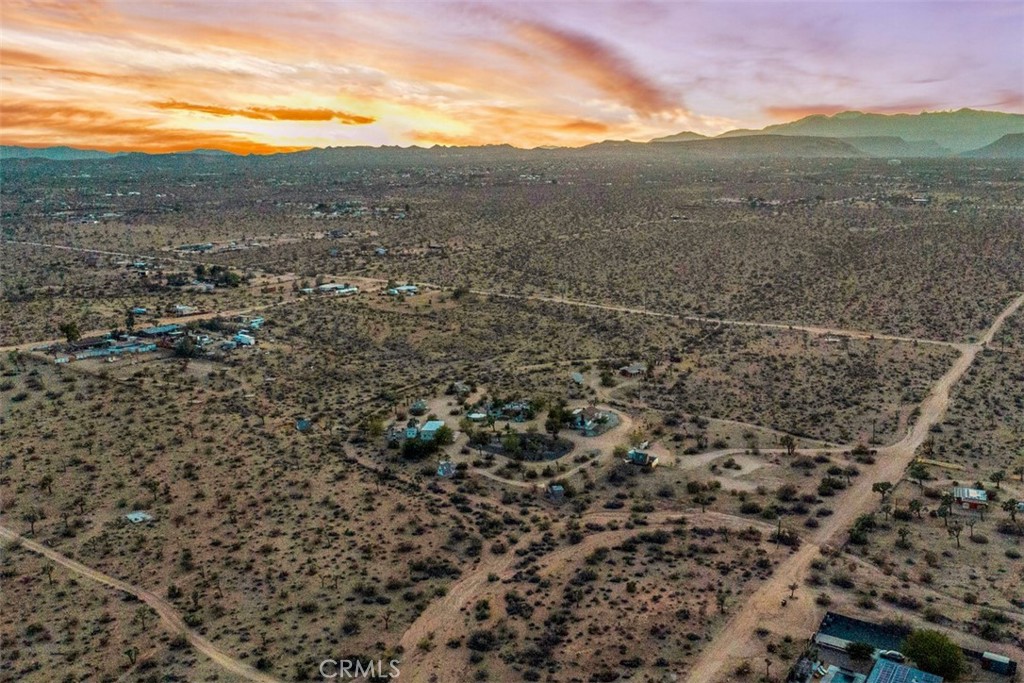 MLS #OC25170482 image #66