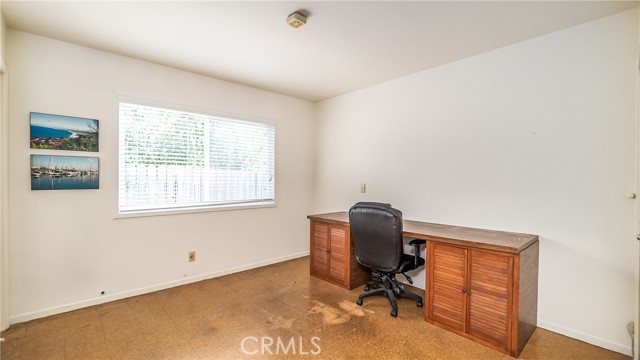 29438 Stonecrest Road, Rancho Palos Verdes, California 90275, 5 Bedrooms Bedrooms, ,3 BathroomsBathrooms,Residential,Sold,Stonecrest,SB22126678 29438 Stonecrest Road, Rancho Palos Verdes, California 90275, 5 Bedrooms Bedrooms, ,3 BathroomsBathrooms,Residential,Sold,Stonecrest,SB22126678