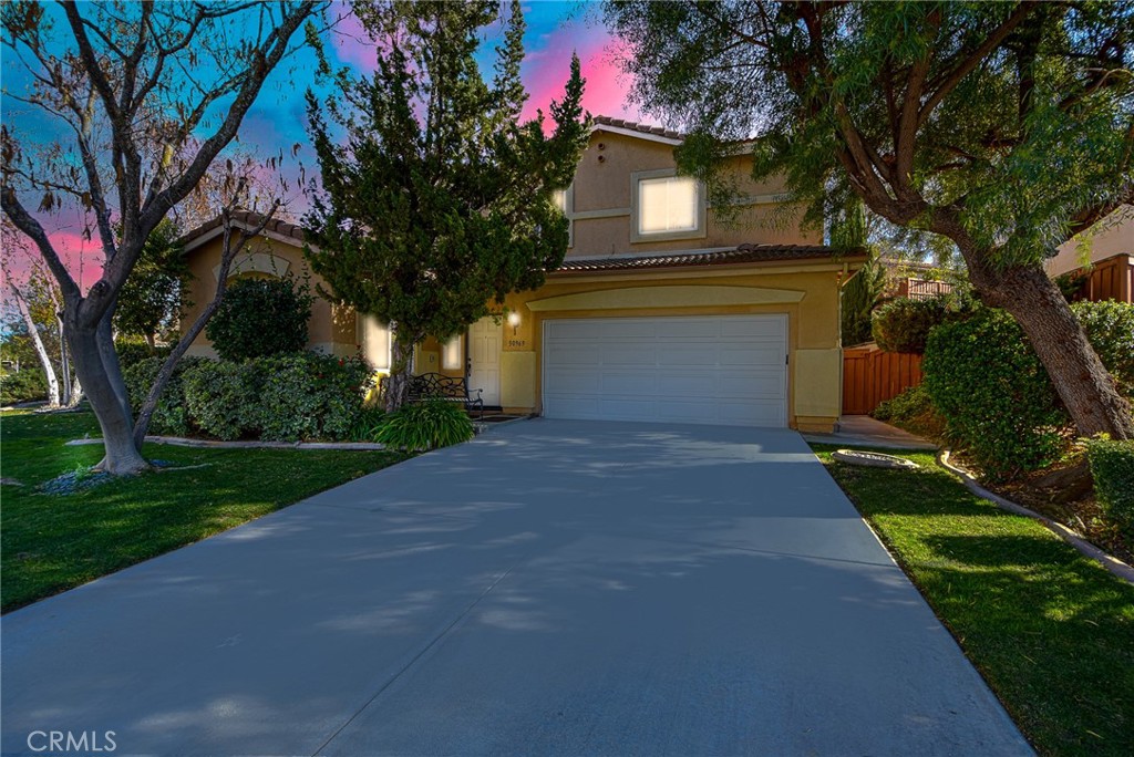 30969 Oakhill Drive