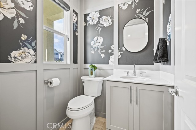 27774 Marquee Drive, Valencia CA: https://media.crmls.org/medias/30765450-d15f-4178-b9ce-4e4e56407176.jpg