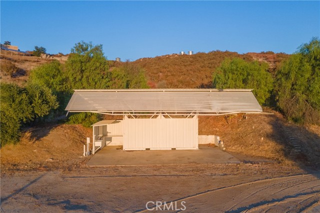 Detail Gallery Image 14 of 34 For 36540 Fay Rd, Hemet,  CA 92544 - 2 Beds | 2 Baths