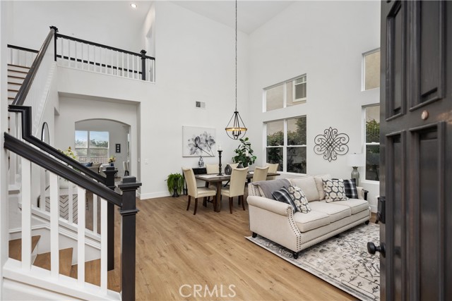2518 Calle Jade, San Clemente, CA, 92673 2518 Calle Jade, San Clemente, CA, 92673