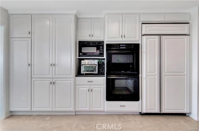 Detail Gallery Image 17 of 26 For 22882 via Cordova, Dana Point,  CA 92629 - 4 Beds | 3/1 Baths