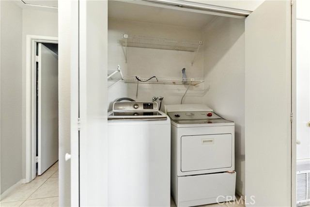 Detail Gallery Image 16 of 22 For 3192 Wishing Well Ct, Jurupa Valley,  CA 91752 - 3 Beds | 2 Baths