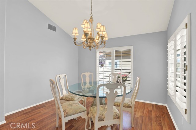 21226 Cancun, Mission Viejo CA: https://media.crmls.org/medias/3076a5a4-50d3-4411-b4bd-ad2306934813.jpg