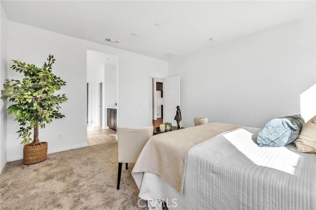 Detail Gallery Image 20 of 58 For 4884 Sicily, Lake Elsinore,  CA 92530 - 3 Beds | 2 Baths