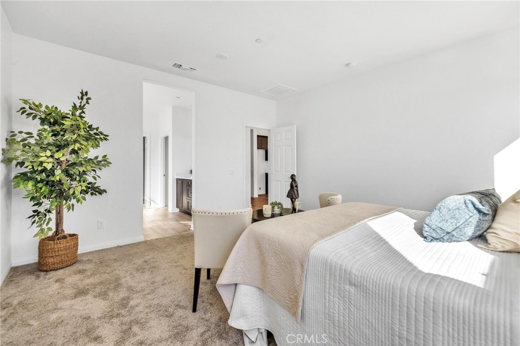 MLS #RS25264965 image #19