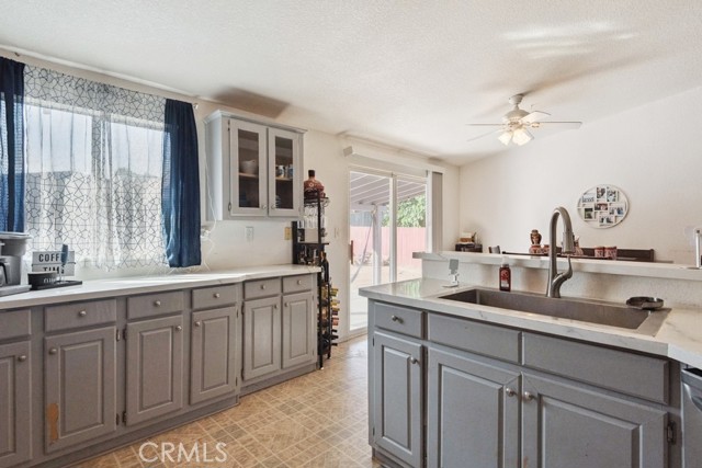 Detail Gallery Image 8 of 17 For 22702 Porter Street, Nuevo,  CA 92567 - 3 Beds | 2 Baths