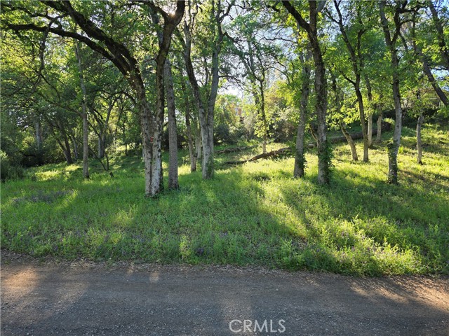 Detail Gallery Image 2 of 4 For 6176 Armijo Ave, Clearlake,  CA 95422 - – Beds | – Baths