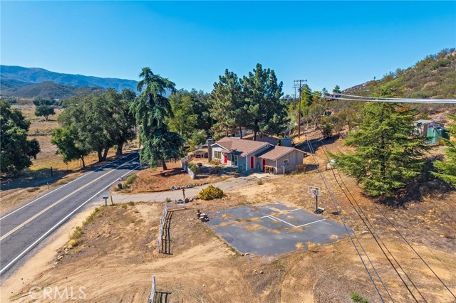 Detail Gallery Image 37 of 61 For 35025 -35065 Highway 79, Warner Springs,  CA 92086 - 17 Beds | 15 Baths