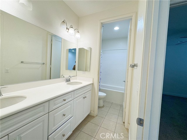 Detail Gallery Image 13 of 18 For 9741 La Vine Ct, Rancho Cucamonga,  CA 91701 - 4 Beds | 3/1 Baths