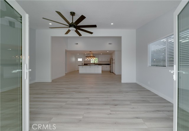 Detail Gallery Image 9 of 18 For 1920 E Barkley, Orange,  CA 92867 - 4 Beds | 3 Baths