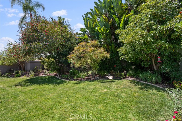 27627 Tarrasa Drive, Rancho Palos Verdes, California 90275, 4 Bedrooms Bedrooms, ,Residential,Sold,Tarrasa,PV22100901