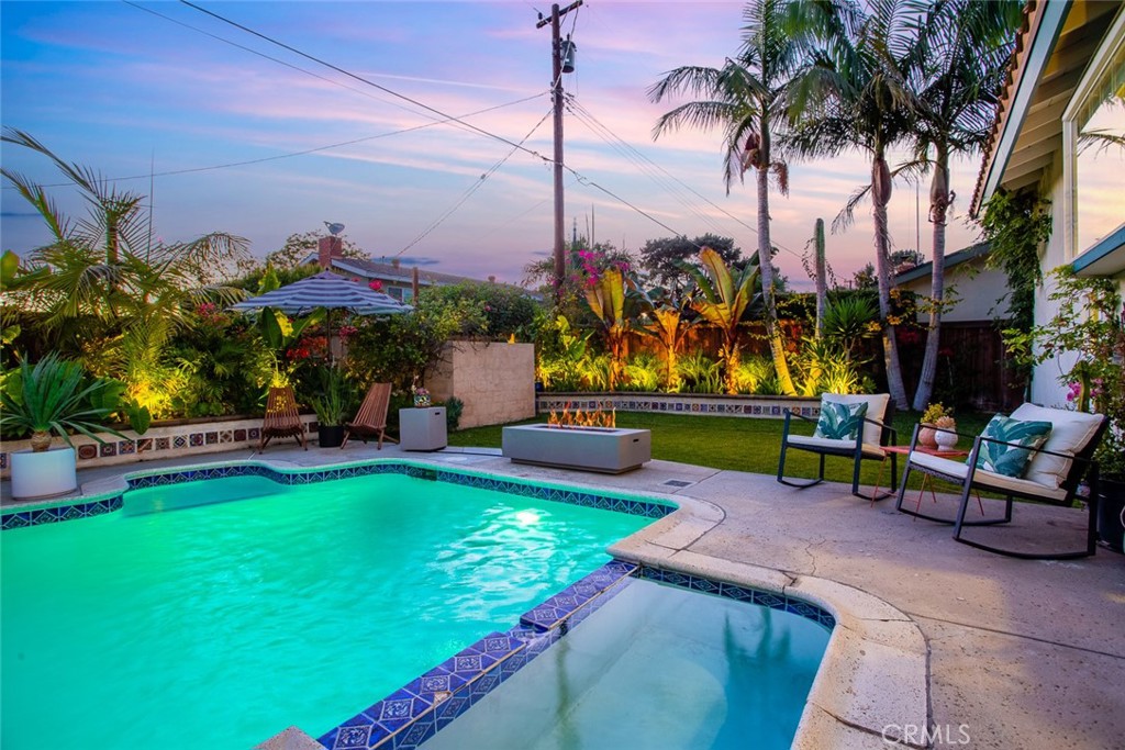 MLS #OC25228321 image #42