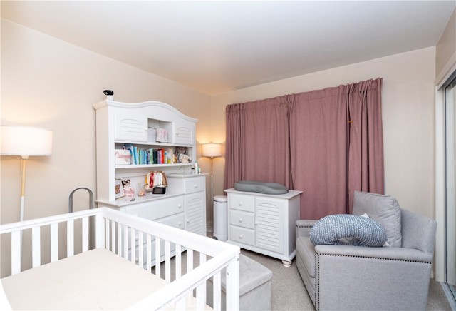 Detail Gallery Image 20 of 34 For 1577 238th, Harbor City,  CA 90710 - 4 Beds | 2 Baths