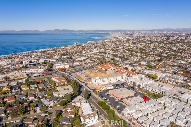 1800 Pacific Coast Hwy, Redondo Beach, California 90277, 3 Bedrooms Bedrooms, ,2 BathroomsBathrooms,Residential,Sold,Pacific Coast Hwy,PV21266567