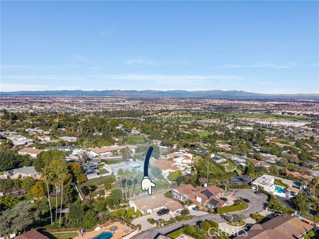 Detail Gallery Image 9 of 50 For 2831 via El Miro, Rancho Palos Verdes,  CA 90275 - 4 Beds | 2 Baths