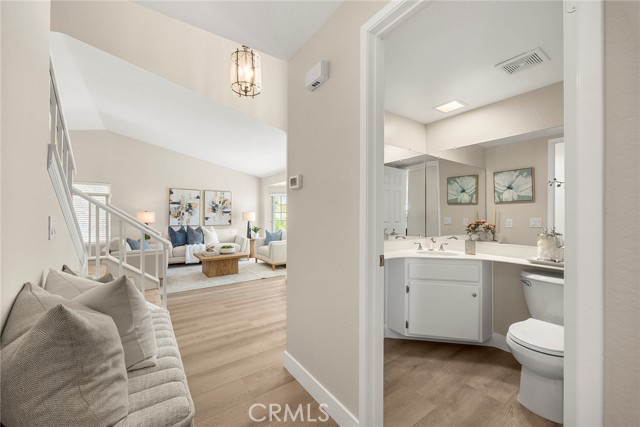 Detail Gallery Image 23 of 51 For 21135 Felipa, Yorba Linda,  CA 92887 - 4 Beds | 2/1 Baths