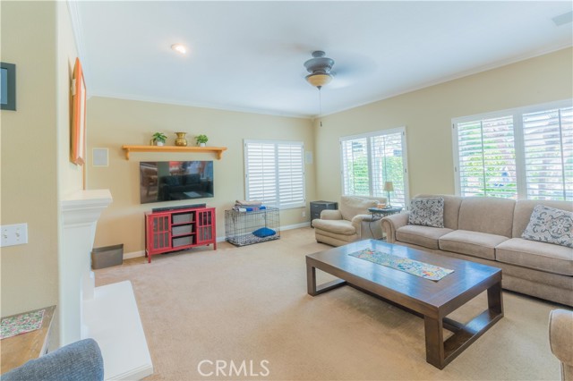 Detail Gallery Image 10 of 58 For 8737 Sunbird Ave, Fountain Valley,  CA 92708 - 4 Beds | 2/1 Baths