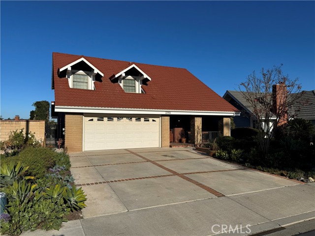 Detail Gallery Image 2 of 26 For 22911 Plainview, Lake Forest,  CA 92630 - 4 Beds | 2/1 Baths