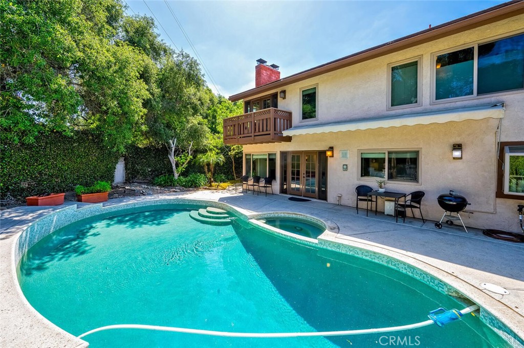 MLS #SW25112620 image #58