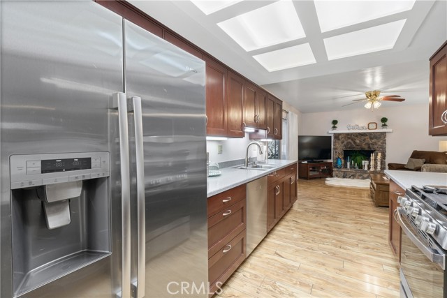 Detail Gallery Image 10 of 34 For 555 Ladera, Arroyo Grande,  CA 93420 - 3 Beds | 2 Baths