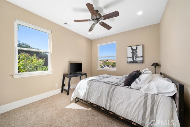 Detail Gallery Image 43 of 62 For 76950 Barker Rd, San Miguel,  CA 93451 - 3 Beds | 2/1 Baths