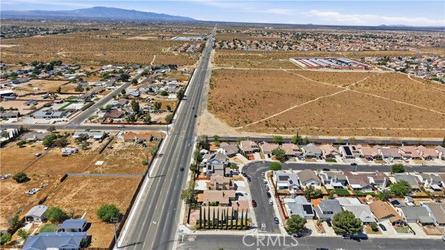 Detail Gallery Image 36 of 37 For 13645 Agate Way, Victorville,  CA 92392 - 3 Beds | 2 Baths