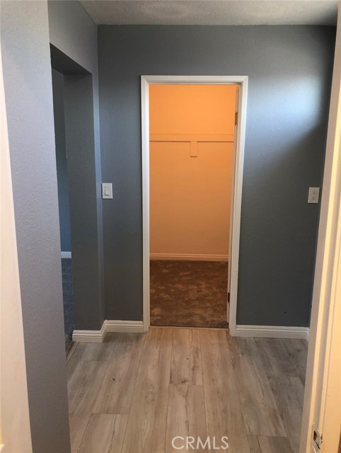 Detail Gallery Image 22 of 25 For 648 N Quince, Rialto,  CA 92376 - 4 Beds | 2/1 Baths