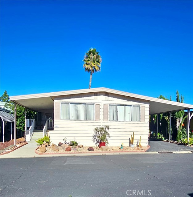 Front Image Thumbnail for CROC25242986