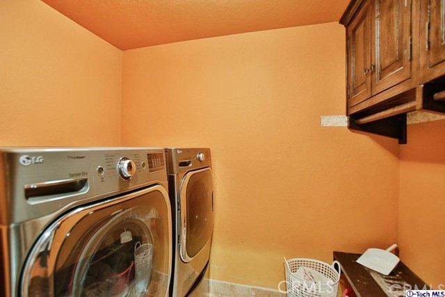 5151 BAZA Avenue photo 32