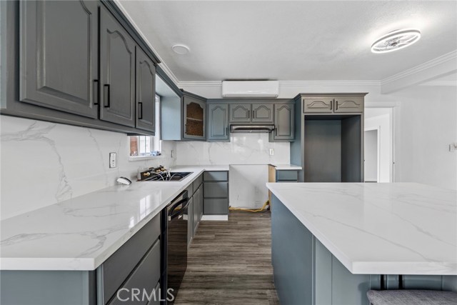 18717 Clarkdale Avenue, Artesia CA: https://media.crmls.org/medias/3077c7c9-c2ec-407f-b2e5-ece3ac9082ce.jpg