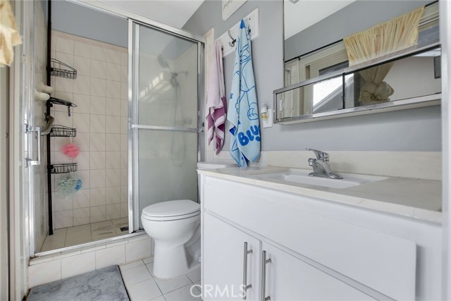 Detail Gallery Image 26 of 54 For 13928 Burning Tree, Victorville,  CA 92395 - 4 Beds | 2 Baths