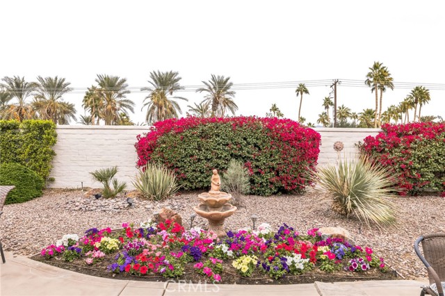 Detail Gallery Image 32 of 44 For 80528 Avenida Santa Marta, Indio,  CA 92203 - 2 Beds | 2 Baths