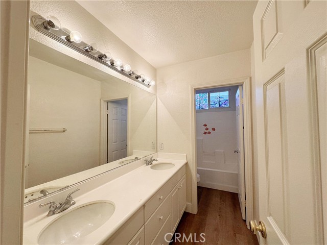 Detail Gallery Image 20 of 36 For 7213 Taggart Pl, Rancho Cucamonga,  CA 91739 - 4 Beds | 2/1 Baths