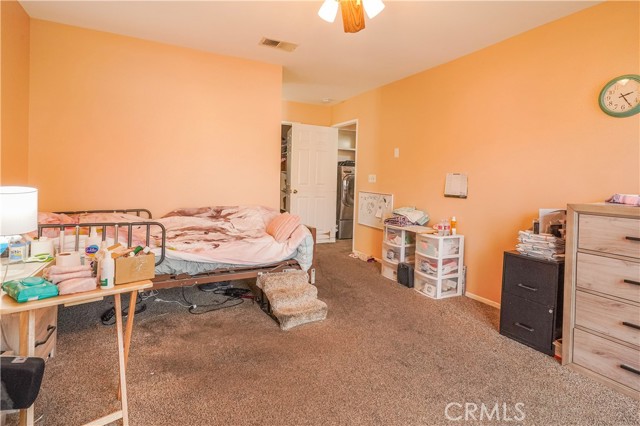 Detail Gallery Image 28 of 35 For 19273 Palm Way, Apple Valley,  CA 92308 - 2 Beds | 2 Baths