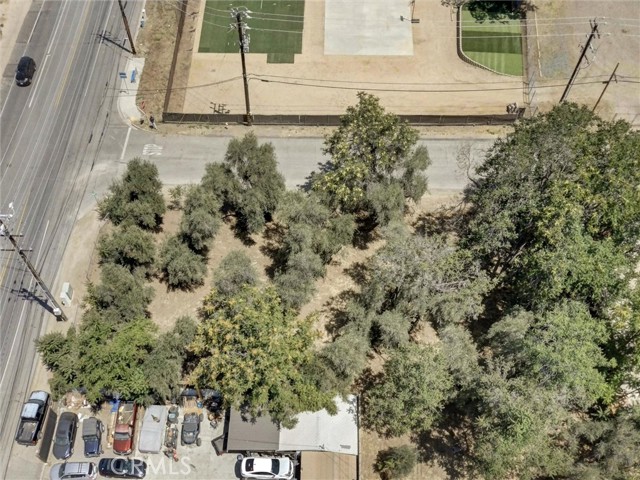 5 Grand, Lake Elsinore CA: https://media.crmls.org/medias/30780ebf-9cb0-4d15-9ec1-ed9e98330098.jpg