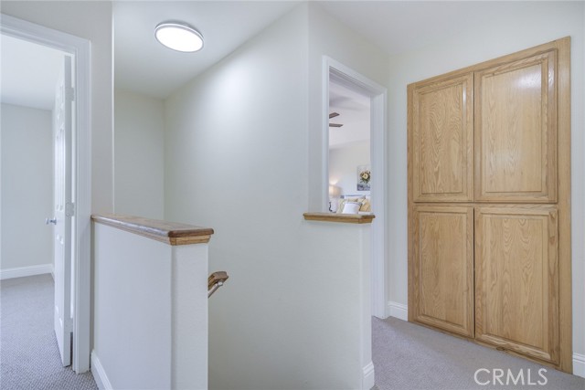 Detail Gallery Image 32 of 60 For 15455 Rock Creek, Shasta,  CA 96087 - 4 Beds | 2/1 Baths