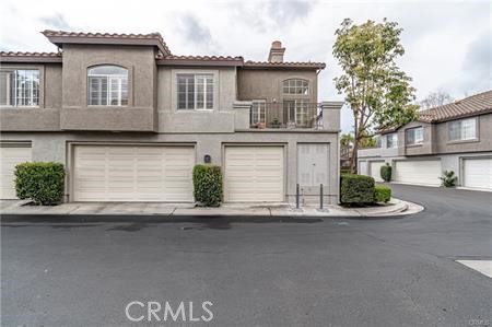 MLS# OC23053445