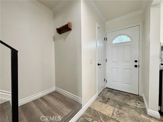 Detail Gallery Image 12 of 30 For 135 Doverfield Dr #58,  Placentia,  CA 92870 - 2 Beds | 1/1 Baths